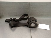 Recambio de cinturon seguridad delantero izquierdo para bmw serie 3 compact (e46) 2.0 16v diesel cat referencia OEM IAM 72117126