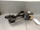 Recambio de cinturon seguridad delantero izquierdo para bmw serie 3 compact (e46) 2.0 16v diesel cat referencia OEM IAM 72117126