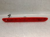 Recambio de luz central de freno para fiat grande punto (199) 1.4 referencia OEM IAM 51722247 51722247 