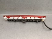 Recambio de luz central de freno para fiat grande punto (199) 1.4 referencia OEM IAM 51722247 51722247 