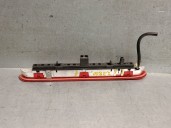 Recambio de luz central de freno para fiat grande punto (199) 1.4 referencia OEM IAM 51722247 51722247 