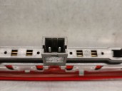 Recambio de luz central de freno para fiat grande punto (199) 1.4 referencia OEM IAM 51722247 51722247 