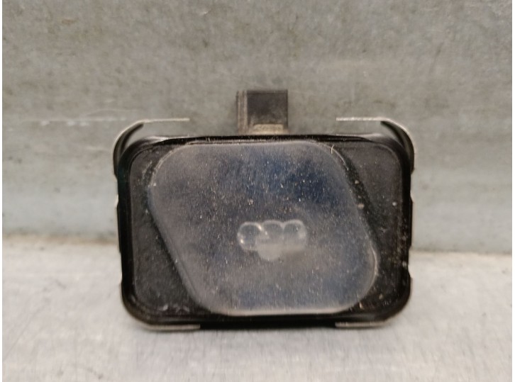 Replacement rain sensor for Ford Transit closed box van '06 2.4 TDCi CAT OEM IAM reference 3S7T17D547AB 3S7T17D547AB 