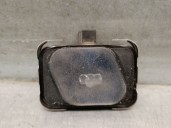 Replacement rain sensor for Ford Transit closed box van '06 2.4 TDCi CAT OEM IAM reference 3S7T17D547AB 3S7T17D547AB 