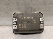 Replacement rain sensor for Ford Transit closed box van '06 2.4 TDCi CAT OEM IAM reference 3S7T17D547AB 3S7T17D547AB 