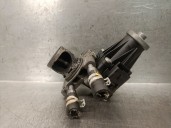 Recambio de valvula egr para citroën berlingo (er_, ec_) 1.5 bluehdi 100 referencia OEM IAM 9829870080 9829870080 