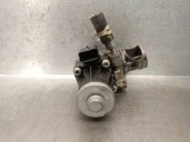 Recambio de valvula egr para citroën berlingo (er_, ec_) 1.5 bluehdi 100 referencia OEM IAM 9829870080 9829870080 