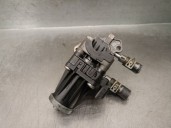 Recambio de valvula egr para citroën berlingo (er_, ec_) 1.5 bluehdi 100 referencia OEM IAM 9829870080 9829870080 