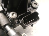 Recambio de valvula egr para citroën berlingo (er_, ec_) 1.5 bluehdi 100 referencia OEM IAM 9829870080 9829870080 