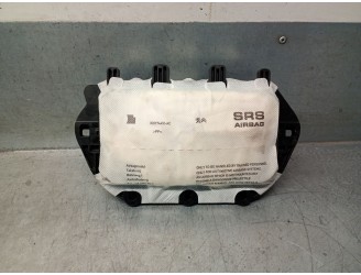 Recambio de airbag delantero derecho para citroën jumpy iii furgoneta (v_) 2.0 bluehdi 120 referencia OEM IAM 9808173080 9808173