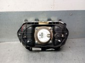 Recambio de airbag delantero derecho para citroën jumpy iii furgoneta (v_) 2.0 bluehdi 120 referencia OEM IAM 9808173080 9808173