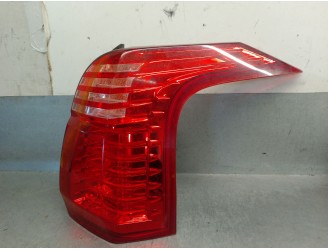 Recambio de piloto trasero derecho para peugeot 5008 (0u_, 0e_) 2.0 hdi 150 / bluehdi 150 referencia OEM IAM 6351KH 6351KH 