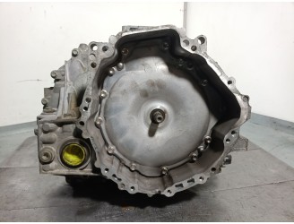 Recambio de caja cambios para toyota auris 1.8 16v cat referencia OEM IAM 3JM G110047090 P410