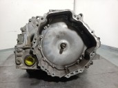 Recambio de caja cambios para toyota auris 1.8 16v cat referencia OEM IAM 3JM G110047090 P410