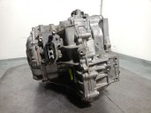 Recambio de caja cambios para toyota auris 1.8 16v cat referencia OEM IAM 3JM G110047090 P410