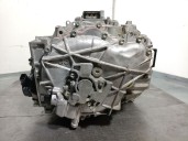 Recambio de caja cambios para toyota auris 1.8 16v cat referencia OEM IAM 3JM G110047090 P410