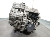 Recambio de caja cambios para toyota auris 1.8 16v cat referencia OEM IAM 3JM G110047090 P410