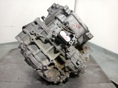 Recambio de caja cambios para toyota auris 1.8 16v cat referencia OEM IAM 3JM G110047090 P410