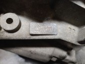 Recambio de caja cambios para toyota auris 1.8 16v cat referencia OEM IAM 3JM G110047090 P410