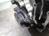 Recambio de caja cambios para toyota auris 1.8 16v cat referencia OEM IAM 3JM G110047090 P410