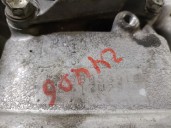 Recambio de caja cambios para toyota auris 1.8 16v cat referencia OEM IAM 3JM G110047090 P410