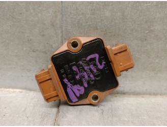 Recambio de caja precalentamiento para audi a6 berlina (c4) 2.6 referencia OEM IAM 4A0905351 4A0905351 