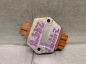 Recambio de caja precalentamiento para audi a6 berlina (c4) 2.6 referencia OEM IAM 4A0905351 4A0905351 