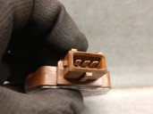 Recambio de caja precalentamiento para audi a6 berlina (c4) 2.6 referencia OEM IAM 4A0905351 4A0905351 