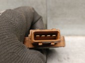 Recambio de caja precalentamiento para audi a6 berlina (c4) 2.6 referencia OEM IAM 4A0905351 4A0905351 