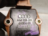 Recambio de caja precalentamiento para audi a6 berlina (c4) 2.6 referencia OEM IAM 4A0905351 4A0905351 