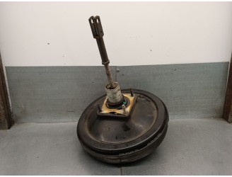 Recambio de servofreno para audi a6 berlina (c4) 2.6 referencia OEM IAM 4A0612105P 4K0612107A 