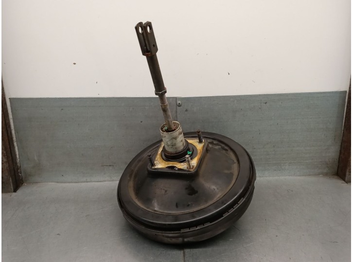 Recambio de servofreno para audi a6 berlina (c4) 2.6 referencia OEM IAM 4A0612105P 4K0612107A 