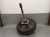 Recambio de servofreno para audi a6 berlina (c4) 2.6 referencia OEM IAM 4A0612105P 4K0612107A 