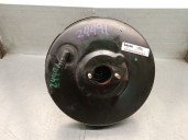 Recambio de servofreno para audi a6 berlina (c4) 2.6 referencia OEM IAM 4A0612105P 4K0612107A 