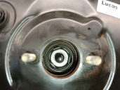 Recambio de servofreno para audi a6 berlina (c4) 2.6 referencia OEM IAM 4A0612105P 4K0612107A 