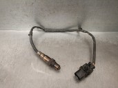 Recambio de sonda lambda para ford s-max (ca1) 2.0 tdci cat referencia OEM IAM 9670608880 1688499 0281004154 BOSCH