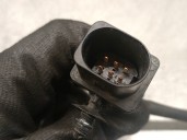 Recambio de sonda lambda para ford s-max (ca1) 2.0 tdci cat referencia OEM IAM 9670608880 1688499 0281004154 BOSCH