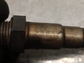 Recambio de sonda lambda para ford s-max (ca1) 2.0 tdci cat referencia OEM IAM 9670608880 1688499 0281004154 BOSCH