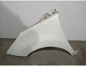 Recambio de aleta delantera izquierda para peugeot 5008 (0u_, 0e_) 2.0 hdi 150 / bluehdi 150 referencia OEM IAM 7840Y7 7840Y7 