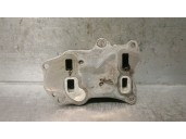 Recambio de enfriador aceite motor para citroën berlingo (er_, ec_) 1.5 bluehdi 100 referencia OEM IAM 9814294480 9814294480 