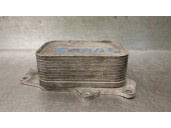 Recambio de enfriador aceite motor para citroën berlingo (er_, ec_) 1.5 bluehdi 100 referencia OEM IAM 9814294480 9814294480 