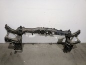 Recambio de panel frontal para renault kangoo 1.5 dci diesel fap referencia OEM IAM 625005786R 625005786R 