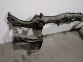 Recambio de panel frontal para renault kangoo 1.5 dci diesel fap referencia OEM IAM 625005786R 625005786R 