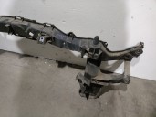 Recambio de panel frontal para renault kangoo 1.5 dci diesel fap referencia OEM IAM 625005786R 625005786R 