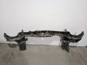 Recambio de panel frontal para renault kangoo 1.5 dci diesel fap referencia OEM IAM 625005786R 625005786R 