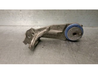 Recambio de soporte radiadores para citroën berlingo (er_, ec_) 1.5 bluehdi 100 referencia OEM IAM 9803778880 9803778880 