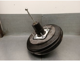 Recambio de servofreno para audi a1 sportback (8xa, 8xf) 1.4 tfsi referencia OEM IAM 6R1614105L 6R1614106C 