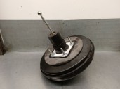 Recambio de servofreno para audi a1 sportback (8xa, 8xf) 1.4 tfsi referencia OEM IAM 6R1614105L 6R1614106C 