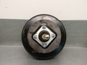 Recambio de servofreno para audi a1 sportback (8xa, 8xf) 1.4 tfsi referencia OEM IAM 6R1614105L 6R1614106C 