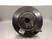 Recambio de servofreno para audi a1 sportback (8xa, 8xf) 1.4 tfsi referencia OEM IAM 6R1614105L 6R1614106C 